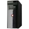 HQ-Tech 1805A-BK-F2 400W Black