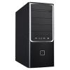 HQ-Tech 2123DS 400W Black/silver