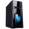HQ-Tech 2127A 400W Black