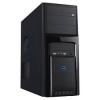 HQ-Tech 2151D 400W Black