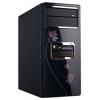 HQ-Tech 2158DS 400W Black