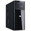 HQ-Tech 2205BK 400W Black