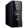 HQ-Tech 2206BK-BL 400W Black