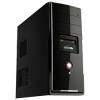 HQ-Tech 2206BK-R 390W Black/red