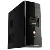 HQ-Tech 2206BK-R 400W Black