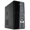HQ-Tech 3016DS 400W Black/silver