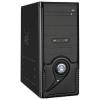 HQ-Tech 3609D 420W Black