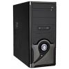 HQ-Tech 3609DG 420W Black/grey