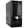 HQ-Tech 3617D 420W Black