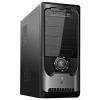HQ-Tech 3617DG 420W Black/silver