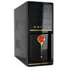 HQ-Tech 3619D Golden 420W Black