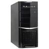 HQ-Tech 3699D 420W Black