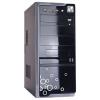 HQ-Tech 3801DG 400W Black