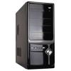HQ-Tech 3802DG 400W Black