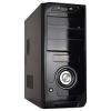 HQ-Tech 3804D 400W Black