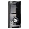 HQ-Tech 3804DG 400W Black/grey