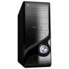 HQ-Tech 3807D 400W Black