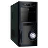 HQ-Tech 3808D 400W Black