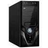 HQ-Tech 3809DG 400W Black/grey