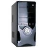 HQ-Tech 3819DG 400W Black/grey