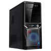 HQ-Tech 3822D 400W Black