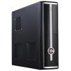HQ-Tech S101C 390W Black