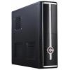 HQ-Tech S101C 400W Black