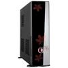 HQ-Tech S102A 390W Black
