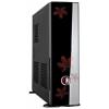 HQ-Tech S102A 400W Black