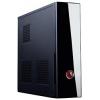 HQ-Tech S102E 390W Black