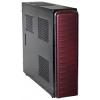 HQ-Tech S106A 400W Red