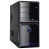 HRCS CS-5105B w/o PSU Black