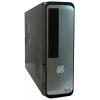 HRCS CS-M10S 350W Black/silver