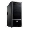 HuntKey A421 400W Black/silver