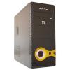 HuntKey A502 400W Black/yellow