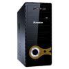 HuntKey A502 450W Black/yellow