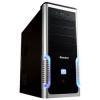 HuntKey H402 550W Black/silver