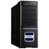 HuntKey H403 550W Black