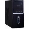 HuntKey H506 Black storm 450W