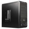 HuntKey H507 450W Black