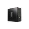 HuntKey H507 Black