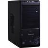 HuntKey H507 Black storm 450W