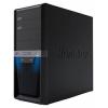 HuntKey H521 Black