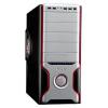 HuntKey HESPERS H301 Black/silver