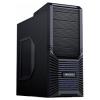 HuntKey Shield H405 600W Black