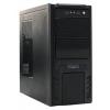 HuntKey T71-D 400W Black