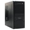 HuntKey T71-D Black