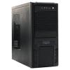 HuntKey T91 450W Black