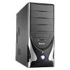 HuntKey Torch H102 Black/silver