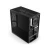 HYTE Y40 Black (CS-HYTE-Y40-B)